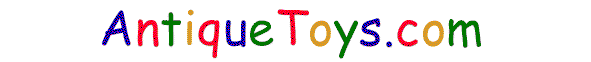 AntiqueToys.com