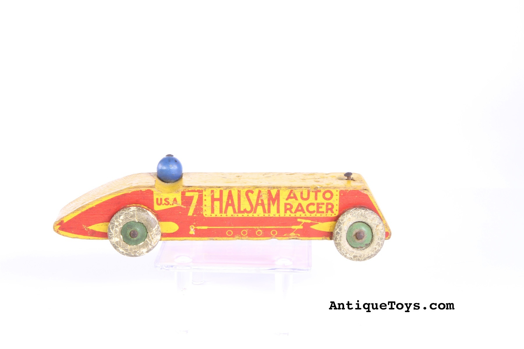 auto