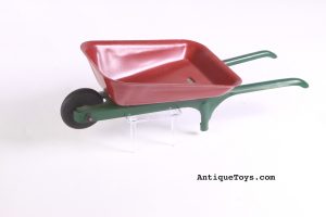 wheel-barrow-toy