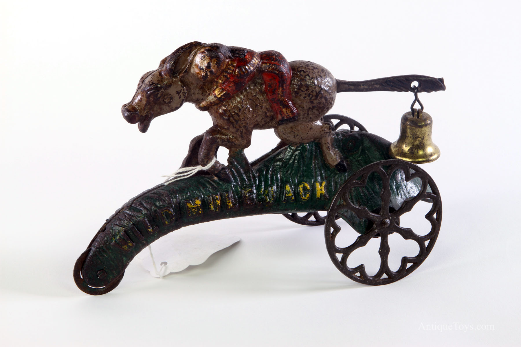 St Petersburg Toys Store Old Vintage And Antique Toys For Sale In St 
