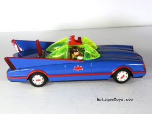 batmobile-old-toy