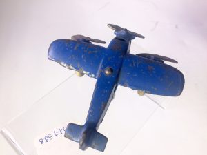 cast-iron-fokker-top