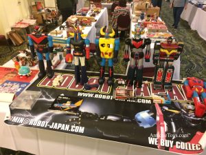 robot-japan-miami-table