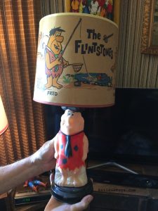 flintstones-lamp