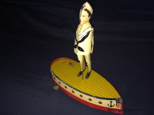 tin-dancer-toy-sailor