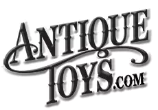 AntiqueToys.com - Antique Toys for Sale