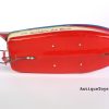 Japanese Tin Racing Boat Golden Jet Boat <FONT COLOR="ff000 ">*SOLD*</font> - Image 4