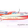 jet-boat-windup-tin-toy