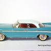 Alps 1957 Chrysler New Yorker "Holy Grail" Japanese Tin Car <FONT COLOR="ff000 ">*SOLD*</font>