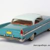 Alps 1957 Chrysler New Yorker "Holy Grail" Japanese Tin Car <FONT COLOR="ff000 ">*SOLD*</font> - Image 2