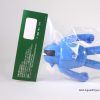 Vinyl Robot 1970 from Wonderfest - Upcoming Antique from Japan <FONT COLOR="ff000 ">*SOLD*</font> - Image 5