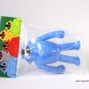 Vinyl Robot 1970 from Wonderfest - Upcoming Antique from Japan <FONT COLOR="ff000 ">*SOLD*</font> - Image 6