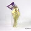 Vinyl Robot 1970 from Wonderfest - Upcoming Antique from Japan <FONT COLOR="ff000 ">*SOLD*</font> - Image 3