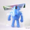 Vinyl Robot 1970 from Wonderfest - Upcoming Antique from Japan <FONT COLOR="ff000 ">*SOLD*</font> - Image 7