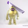 Vinyl Robot 1970 from Wonderfest - Upcoming Antique from Japan <FONT COLOR="ff000 ">*SOLD*</font>