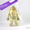 Vinyl Robot 1970 from Wonderfest - Upcoming Antique from Japan <FONT COLOR="ff000 ">*SOLD*</font> - Image 4