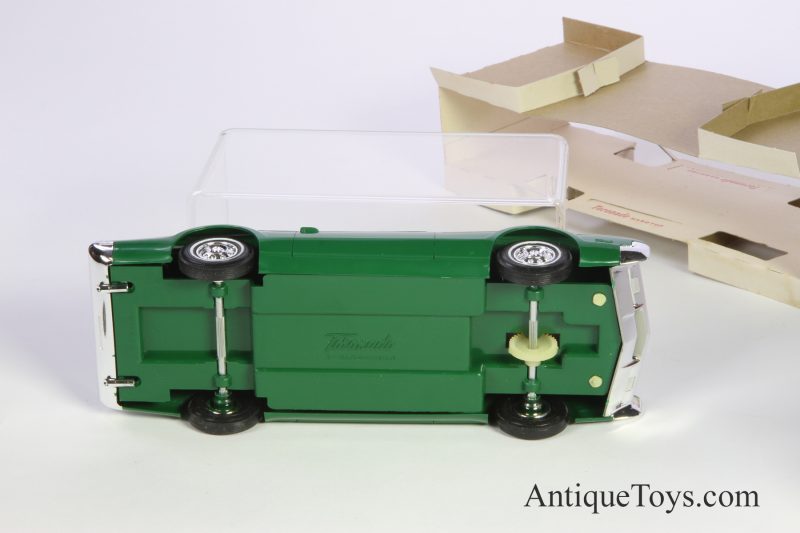 Promotional AMT  Car Toy - Toronado <FONT COLOR="ff000 ">*SOLD*</font> - Image 9