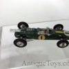 Corgi Grand Prix Racing Giftset-Set #12 <FONT COLOR="ff000 ">*SOLD*</font> - Image 4