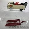Corgi Grand Prix Racing Giftset-Set #12 <FONT COLOR="ff000 ">*SOLD*</font> - Image 5