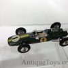 Corgi Grand Prix Racing Giftset-Set #12 <FONT COLOR="ff000 ">*SOLD*</font> - Image 6