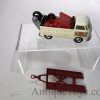 Corgi Grand Prix Racing Giftset-Set #12 <FONT COLOR="ff000 ">*SOLD*</font> - Image 7