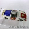 Corgi Grand Prix Racing Giftset-Set #12 <FONT COLOR="ff000 ">*SOLD*</font> - Image 3
