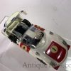 Corgi Grand Prix Racing Giftset-Set #12 <FONT COLOR="ff000 ">*SOLD*</font> - Image 8