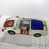 Corgi Grand Prix Racing Giftset-Set #12 <FONT COLOR="ff000 ">*SOLD*</font> - Image 11