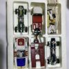 Corgi Grand Prix Racing Giftset-Set #12 <FONT COLOR="ff000 ">*SOLD*</font> - Image 9