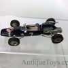 Corgi Grand Prix Racing Giftset-Set #12 <FONT COLOR="ff000 ">*SOLD*</font> - Image 10
