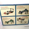 Corgi Grand Prix Racing Giftset-Set #12 <FONT COLOR="ff000 ">*SOLD*</font> - Image 16