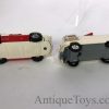 Corgi Grand Prix Racing Giftset-Set #12 <FONT COLOR="ff000 ">*SOLD*</font> - Image 2