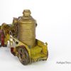 Schieble Hill Climber Fire Truck #3 Toy <FONT COLOR="ff000 ">*SOLD*</font> - Image 2