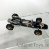 Corgi Grand Prix Racing Giftset-Set #12 <FONT COLOR="ff000 ">*SOLD*</font> - Image 13