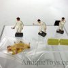Corgi Grand Prix Racing Giftset-Set #12 <FONT COLOR="ff000 ">*SOLD*</font> - Image 14