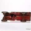 Arcade Cast Iron Truck <FONT COLOR="ff000 ">*SOLD*</font> - Image 4