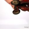 Arcade Cast Iron Truck <FONT COLOR="ff000 ">*SOLD*</font> - Image 5