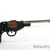 Cork Gun American Indian Old West Design from Japan, Possibly KO <FONT COLOR="ff000 ">*SOLD*</font> - Image 2