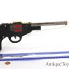 Cork Gun American Indian Old West Design from Japan, Possibly KO <FONT COLOR="ff000 ">*SOLD*</font> - Image 3