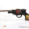 Cork Gun American Indian Old West Design from Japan, Possibly KO <FONT COLOR="ff000 ">*SOLD*</font>