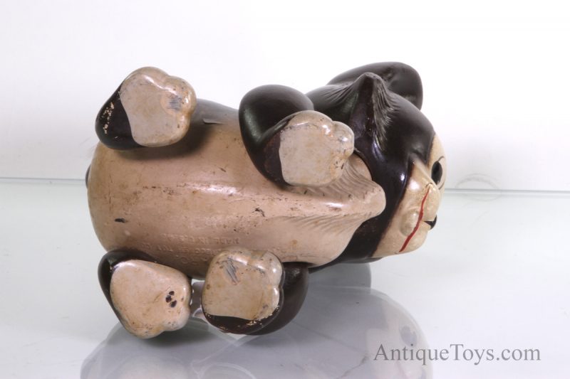 Knickerbocker Toy Co . Walt Disney's Figaro from Pinocchio <FONT COLOR="ff000 ">*SOLD*</font> - Image 2