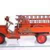 Keystone Packard Chemical Pump Fire Truck <FONT COLOR="ff000 ">*SOLD*</font>