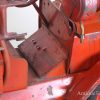 Keystone Packard Chemical Pump Fire Truck <FONT COLOR="ff000 ">*SOLD*</font> - Image 6
