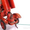 Keystone Packard Chemical Pump Fire Truck <FONT COLOR="ff000 ">*SOLD*</font> - Image 7