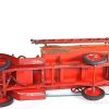 Keystone Packard Chemical Pump Fire Truck <FONT COLOR="ff000 ">*SOLD*</font> - Image 10