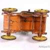 Kenton Cast Iron Horseless Carriage <FONT COLOR="ff000 ">*SOLD*</font> - Image 3
