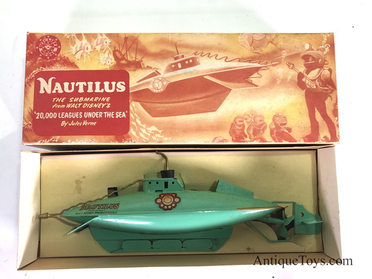 Ship - Submarine - Page 1 of 7 card models Pinterest