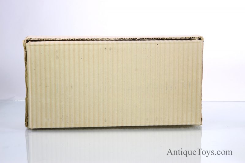 Boat Toy Battery Op with Outboard *SOLD* - Image 2