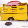 Buddy-L International Rider Delivery Truck <FONT COLOR="ff000 ">*SOLD*</font> - Image 2