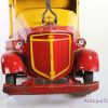Buddy-L International Rider Delivery Truck <FONT COLOR="ff000 ">*SOLD*</font>